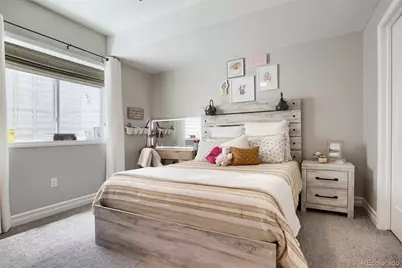 23840 E Tansy Drive, Aurora, CO 80016 - Photo 22
