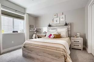 23840 E Tansy Dr, Aurora, CO 80016 - Photo 22