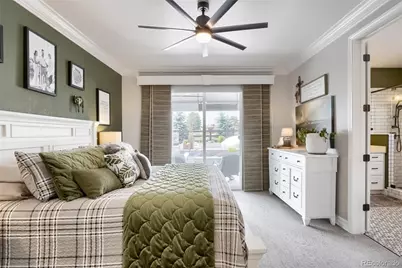 23840 E Tansy Drive, Aurora, CO 80016 - Photo 16