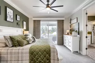 23840 E Tansy Dr, Aurora, CO 80016 - Photo 16