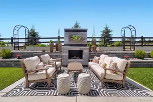 23840 E Tansy Dr, Aurora, CO 80016 - Photo 28