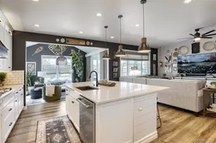 23840 E Tansy Dr, Aurora, CO 80016 - Photo 12