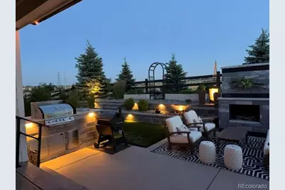 23840 E Tansy Drive, Aurora, CO 80016 - Photo 30