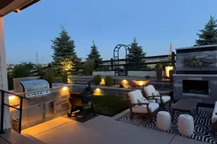 23840 E Tansy Dr, Aurora, CO 80016 - Photo 30
