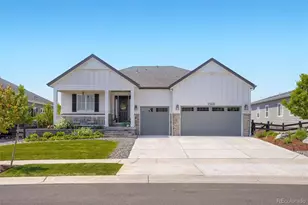 23840 E Tansy Dr, Aurora, CO 80016 - Photo 1