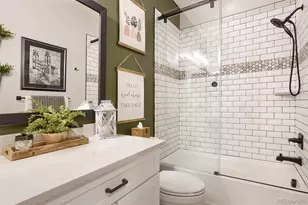 23840 E Tansy Dr, Aurora, CO 80016 - Photo 24