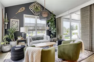 23840 E Tansy Dr, Aurora, CO 80016 - Photo 4