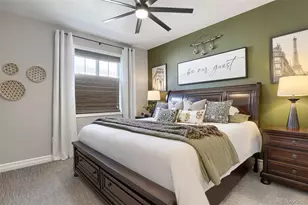 23840 E Tansy Dr, Aurora, CO 80016 - Photo 20