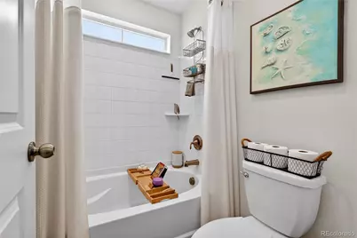 1148 Elbridge Drive, Elizabeth, CO 80107 - Photo 22