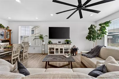 1148 Elbridge Drive, Elizabeth, CO 80107 - Photo 6