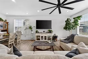 1148 Elbridge Dr, Elizabeth, CO 80107 - Photo 6