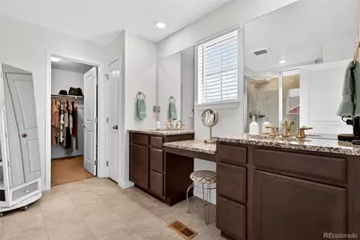 1148 Elbridge Drive, Elizabeth, CO 80107 - Photo 16