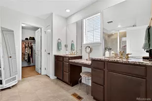 1148 Elbridge Dr, Elizabeth, CO 80107 - Photo 16