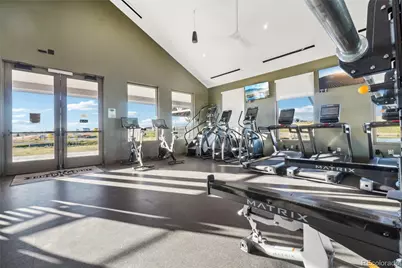 1148 Elbridge Drive, Elizabeth, CO 80107 - Photo 36