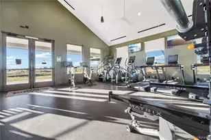 1148 Elbridge Dr, Elizabeth, CO 80107 - Photo 36