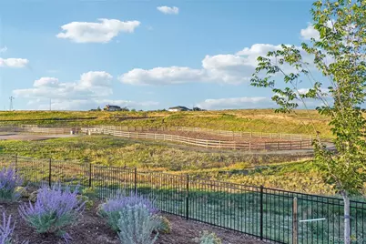 1148 Elbridge Drive, Elizabeth, CO 80107 - Photo 40