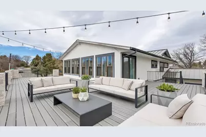 2390 S Holly Street, Denver, CO 80222 - Photo 4