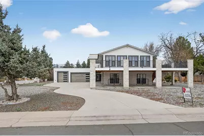 2390 S Holly Street, Denver, CO 80222 - Photo 2