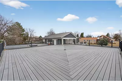 2390 S Holly Street, Denver, CO 80222 - Photo 38