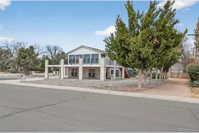 2390 S Holly Street, Denver, CO 80222 - Photo 40