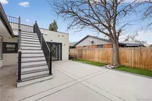 2390 S Holly St, Denver, CO 80222 - Photo 36