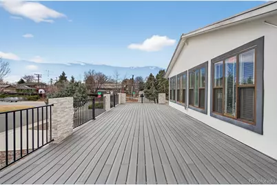 2390 S Holly Street, Denver, CO 80222 - Photo 12