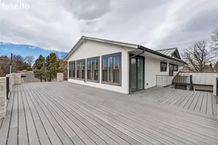 2390 S Holly St, Denver, CO 80222 - Photo 8