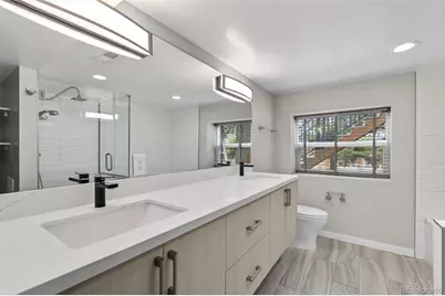 2390 S Holly Street, Denver, CO 80222 - Photo 28