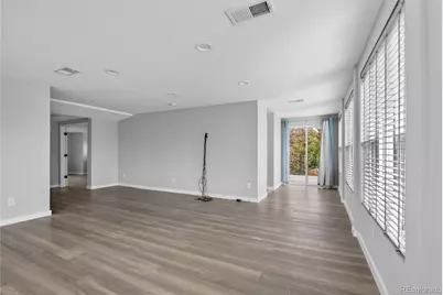 2390 S Holly Street, Denver, CO 80222 - Photo 32