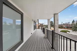 2390 S Holly St, Denver, CO 80222 - Photo 6