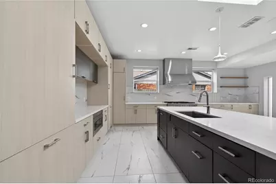 2390 S Holly Street, Denver, CO 80222 - Photo 20