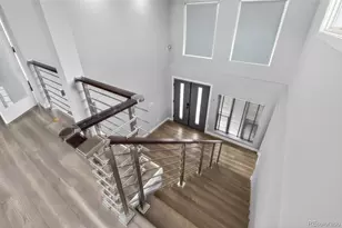 2390 S Holly St, Denver, CO 80222 - Photo 12