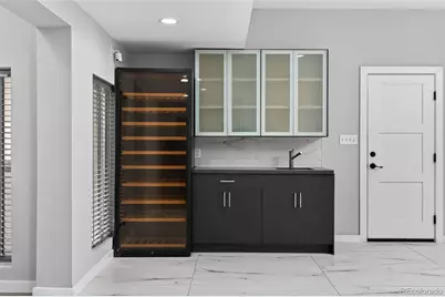 2390 S Holly Street, Denver, CO 80222 - Photo 26