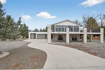 2390 S Holly Street, Denver, CO 80222 - Photo 42