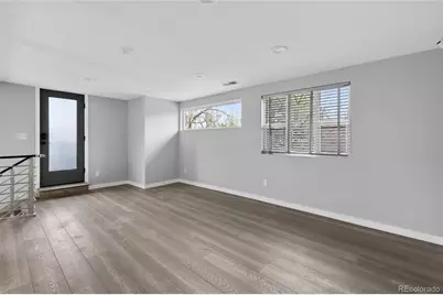 2390 S Holly Street, Denver, CO 80222 - Photo 30