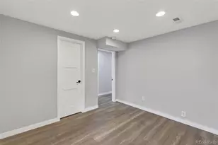 2390 S Holly St, Denver, CO 80222 - Photo 24