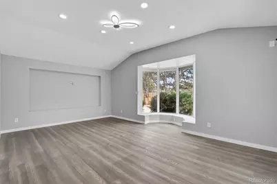 2390 S Holly Street, Denver, CO 80222 - Photo 22