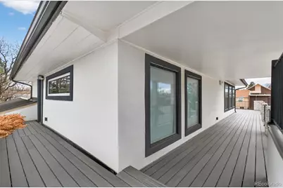 2390 S Holly Street, Denver, CO 80222 - Photo 8