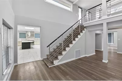 2390 S Holly Street, Denver, CO 80222 - Photo 14