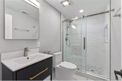 2390 S Holly Street, Denver, CO 80222 - Photo 24