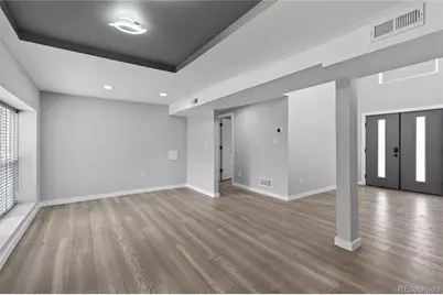 2390 S Holly Street, Denver, CO 80222 - Photo 16