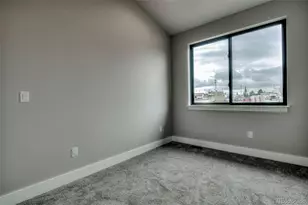 323 Kinsey Ave, Kremmling, CO 80459 - Photo 18