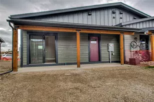 323 Kinsey Ave, Kremmling, CO 80459 - Photo 32
