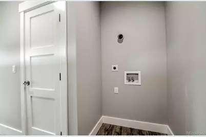 323 Kinsey Avenue, Kremmling, CO 80459 - Photo 16