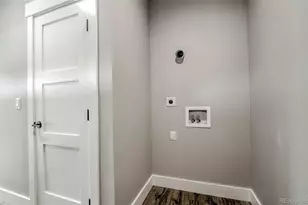 323 Kinsey Ave, Kremmling, CO 80459 - Photo 16