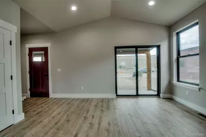 323 Kinsey Avenue, Kremmling, CO 80459 - Photo 14