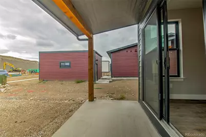 323 Kinsey Avenue, Kremmling, CO 80459 - Photo 30