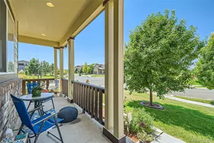 10122 Richfield Way, Commerce City, CO 80022 - Photo 2