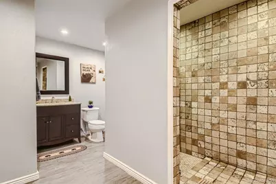 10122 Richfield Way, Commerce City, CO 80022 - Photo 16