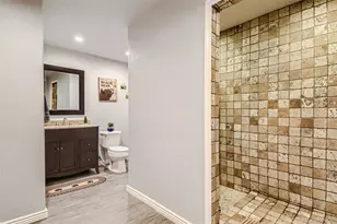 10122 Richfield Way, Commerce City, CO 80022 - Photo 16